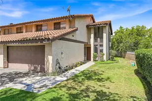 6567 Carioca Ln, Riverside, CA 92506 - Photo 3