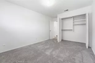 6567 Carioca Ln, Riverside, CA 92506 - Photo 21