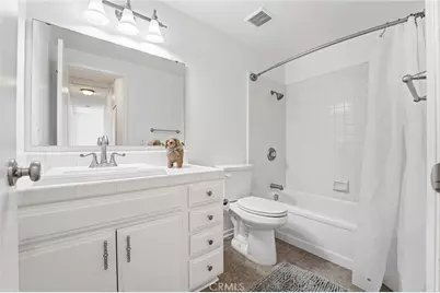 6567 Carioca Lane, Riverside, CA 92506 - Photo 23