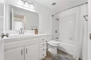 6567 Carioca Ln, Riverside, CA 92506 - Photo 23