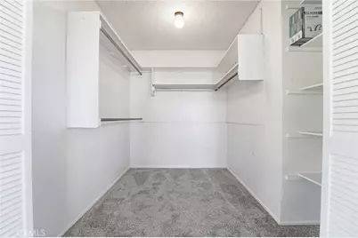 6567 Carioca Lane, Riverside, CA 92506 - Photo 19