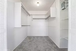 6567 Carioca Ln, Riverside, CA 92506 - Photo 19