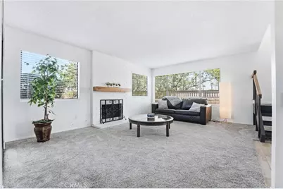 6567 Carioca Lane, Riverside, CA 92506 - Photo 7