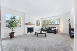6567 Carioca Ln, Riverside, CA 92506 - Photo 7