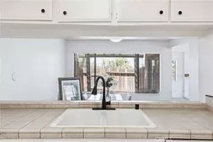 6567 Carioca Ln, Riverside, CA 92506 - Photo 15