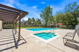 6567 Carioca Ln, Riverside, CA 92506 - Photo 25
