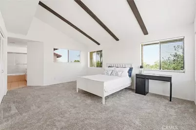 6567 Carioca Lane, Riverside, CA 92506 - Photo 17