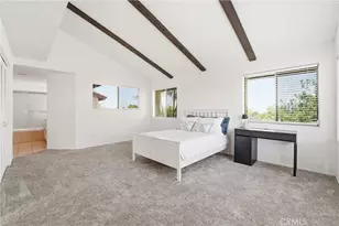 6567 Carioca Ln, Riverside, CA 92506 - Photo 17