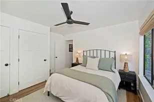 27657 Peninsula Dr, Lake Arrowhead, CA 92352 - Photo 15
