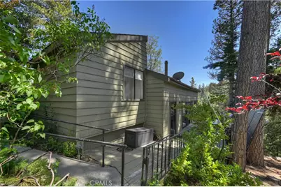 27657 Peninsula Dr. #135, Lake Arrowhead, CA 92352 - Photo 27