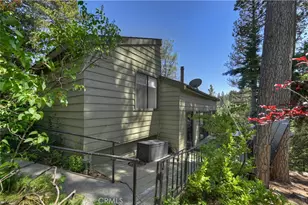 27657 Peninsula Dr, Lake Arrowhead, CA 92352 - Photo 27