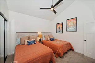 27657 Peninsula Dr, Lake Arrowhead, CA 92352 - Photo 17