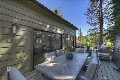 27657 Peninsula Dr. #135, Lake Arrowhead, CA 92352 - Photo 25