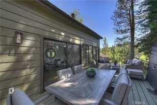 27657 Peninsula Dr, Lake Arrowhead, CA 92352 - Photo 25