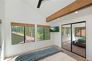 27657 Peninsula Dr, Lake Arrowhead, CA 92352 - Photo 21