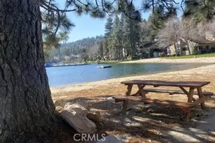 27657 Peninsula Dr, Lake Arrowhead, CA 92352 - Photo 37
