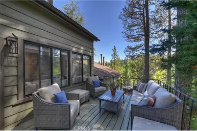 27657 Peninsula Dr. #135, Lake Arrowhead, CA 92352 - Photo 23
