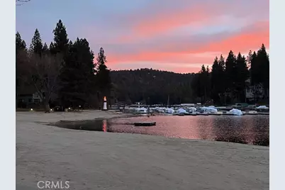 27657 Peninsula Dr. #135, Lake Arrowhead, CA 92352 - Photo 31