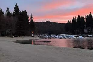 27657 Peninsula Dr, Lake Arrowhead, CA 92352 - Photo 31