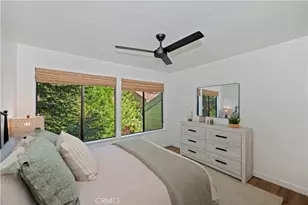 27657 Peninsula Dr, Lake Arrowhead, CA 92352 - Photo 13
