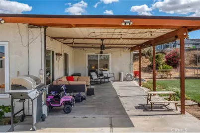 13740 Hidden Valley, Victorville, CA 92395 - Photo 23