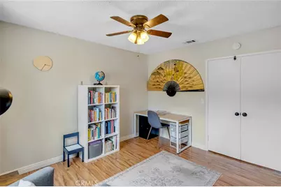 13740 Hidden Valley, Victorville, CA 92395 - Photo 15