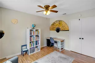 13740 Hidden Valley Rd, Victorville, CA 92395 - Photo 15