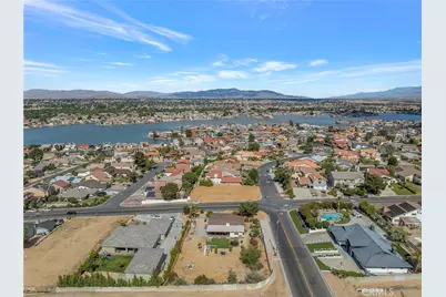 13740 Hidden Valley, Victorville, CA 92395 - Photo 29