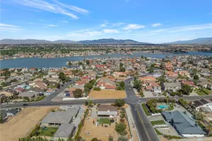 13740 Hidden Valley Rd, Victorville, CA 92395 - Photo 29