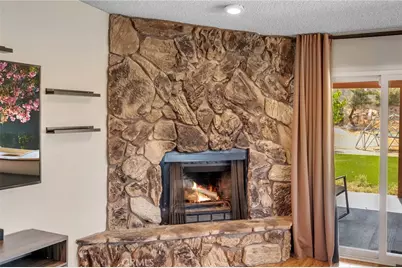 13740 Hidden Valley, Victorville, CA 92395 - Photo 13