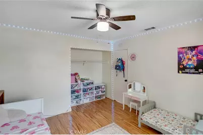 13740 Hidden Valley, Victorville, CA 92395 - Photo 17