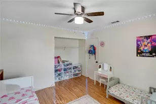 13740 Hidden Valley Rd, Victorville, CA 92395 - Photo 17