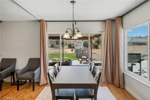 13740 Hidden Valley Rd, Victorville, CA 92395 - Photo 9