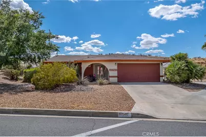 13740 Hidden Valley, Victorville, CA 92395 - Photo 1