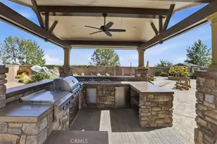 5697 Orion Pl, Rancho Cucamonga, CA 91739 - Photo 61