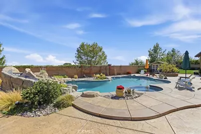 5697 Orion Place, Rancho Cucamonga, CA 91739 - Photo 57
