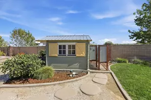 5697 Orion Pl, Rancho Cucamonga, CA 91739 - Photo 69