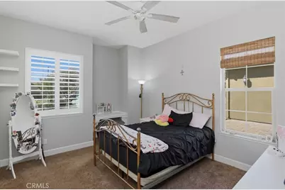 5697 Orion Place, Rancho Cucamonga, CA 91739 - Photo 29