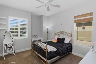 5697 Orion Pl, Rancho Cucamonga, CA 91739 - Photo 29
