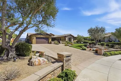 5697 Orion Place, Rancho Cucamonga, CA 91739 - Photo 73