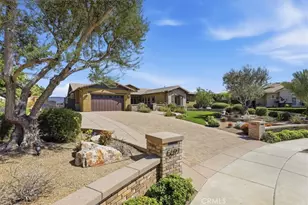 5697 Orion Pl, Rancho Cucamonga, CA 91739 - Photo 73