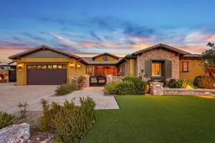 5697 Orion Pl, Rancho Cucamonga, CA 91739 - Photo 5