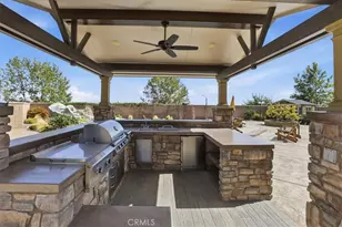 5697 Orion Pl, Rancho Cucamonga, CA 91739 - Photo 61