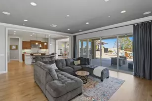 5697 Orion Pl, Rancho Cucamonga, CA 91739 - Photo 17