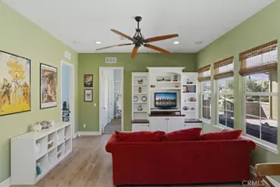 5697 Orion Pl, Rancho Cucamonga, CA 91739 - Photo 27