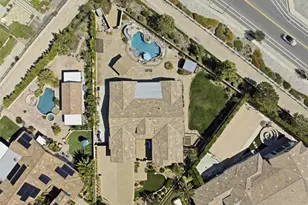 5697 Orion Pl, Rancho Cucamonga, CA 91739 - Photo 39