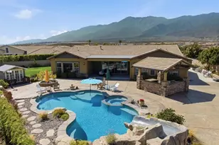 5697 Orion Pl, Rancho Cucamonga, CA 91739 - Photo 43