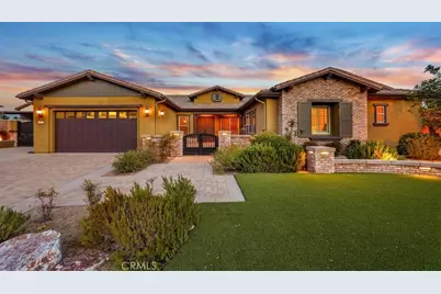 5697 Orion Place, Rancho Cucamonga, CA 91739 - Photo 5