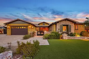 5697 Orion Pl, Rancho Cucamonga, CA 91739 - Photo 5