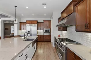5697 Orion Pl, Rancho Cucamonga, CA 91739 - Photo 21